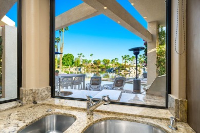 Nestled against the Santa Rosa Mountains, PGA West Paradise is a on PGA West Private Golf Courses in California - for sale on GolfHomes.com, golf home, golf lot