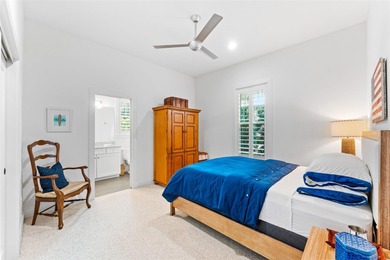 Welcome to 431 Gleneagles, Located in Sugar Mill Country Club on Sugar Mill Country Club in Florida - for sale on GolfHomes.com, golf home, golf lot