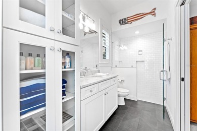 Welcome to 431 Gleneagles, Located in Sugar Mill Country Club on Sugar Mill Country Club in Florida - for sale on GolfHomes.com, golf home, golf lot