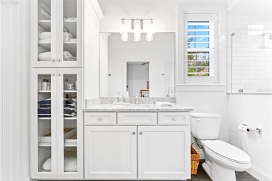 Welcome to 431 Gleneagles, Located in Sugar Mill Country Club on Sugar Mill Country Club in Florida - for sale on GolfHomes.com, golf home, golf lot