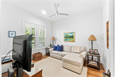 Welcome to 431 Gleneagles, Located in Sugar Mill Country Club on Sugar Mill Country Club in Florida - for sale on GolfHomes.com, golf home, golf lot