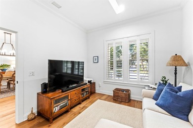 Welcome to 431 Gleneagles, Located in Sugar Mill Country Club on Sugar Mill Country Club in Florida - for sale on GolfHomes.com, golf home, golf lot