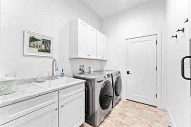 Welcome to 431 Gleneagles, Located in Sugar Mill Country Club on Sugar Mill Country Club in Florida - for sale on GolfHomes.com, golf home, golf lot