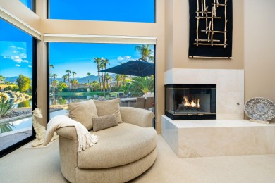 Nestled against the Santa Rosa Mountains, PGA West Paradise is a on PGA West Private Golf Courses in California - for sale on GolfHomes.com, golf home, golf lot