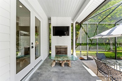 Welcome to 431 Gleneagles, Located in Sugar Mill Country Club on Sugar Mill Country Club in Florida - for sale on GolfHomes.com, golf home, golf lot