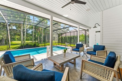 Welcome to 431 Gleneagles, Located in Sugar Mill Country Club on Sugar Mill Country Club in Florida - for sale on GolfHomes.com, golf home, golf lot