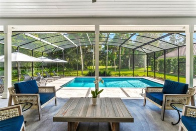 Welcome to 431 Gleneagles, Located in Sugar Mill Country Club on Sugar Mill Country Club in Florida - for sale on GolfHomes.com, golf home, golf lot