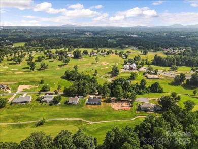 Introducing a stunning new construction home offering on Granada Farms Country Club in North Carolina - for sale on GolfHomes.com, golf home, golf lot