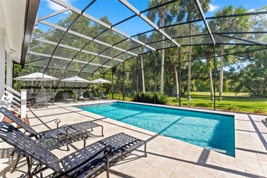 Welcome to 431 Gleneagles, Located in Sugar Mill Country Club on Sugar Mill Country Club in Florida - for sale on GolfHomes.com, golf home, golf lot