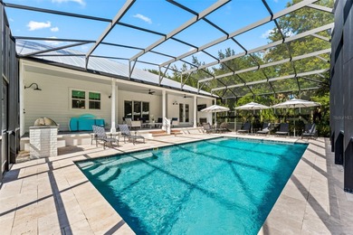 Welcome to 431 Gleneagles, Located in Sugar Mill Country Club on Sugar Mill Country Club in Florida - for sale on GolfHomes.com, golf home, golf lot