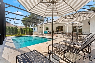 Welcome to 431 Gleneagles, Located in Sugar Mill Country Club on Sugar Mill Country Club in Florida - for sale on GolfHomes.com, golf home, golf lot