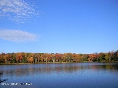 This well maintained 5 Bedroom, 2 Bath raised ranch sits on a on Thornhurst Country Club in Pennsylvania - for sale on GolfHomes.com, golf home, golf lot