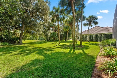 Welcome to 431 Gleneagles, Located in Sugar Mill Country Club on Sugar Mill Country Club in Florida - for sale on GolfHomes.com, golf home, golf lot