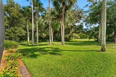 Welcome to 431 Gleneagles, Located in Sugar Mill Country Club on Sugar Mill Country Club in Florida - for sale on GolfHomes.com, golf home, golf lot