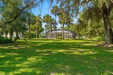 Welcome to 431 Gleneagles, Located in Sugar Mill Country Club on Sugar Mill Country Club in Florida - for sale on GolfHomes.com, golf home, golf lot