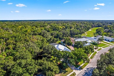 Welcome to 431 Gleneagles, Located in Sugar Mill Country Club on Sugar Mill Country Club in Florida - for sale on GolfHomes.com, golf home, golf lot