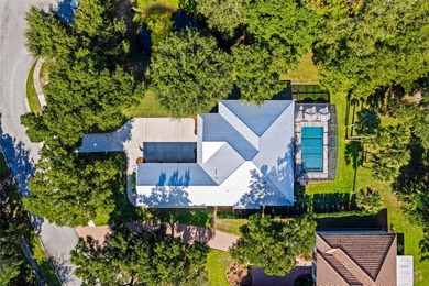 Welcome to 431 Gleneagles, Located in Sugar Mill Country Club on Sugar Mill Country Club in Florida - for sale on GolfHomes.com, golf home, golf lot