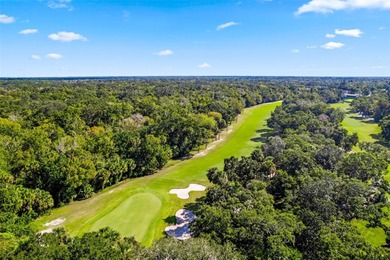 Welcome to 431 Gleneagles, Located in Sugar Mill Country Club on Sugar Mill Country Club in Florida - for sale on GolfHomes.com, golf home, golf lot