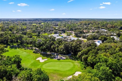 Welcome to 431 Gleneagles, Located in Sugar Mill Country Club on Sugar Mill Country Club in Florida - for sale on GolfHomes.com, golf home, golf lot