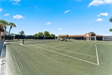 Welcome to 431 Gleneagles, Located in Sugar Mill Country Club on Sugar Mill Country Club in Florida - for sale on GolfHomes.com, golf home, golf lot