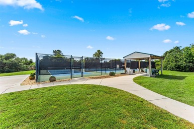 Welcome to 431 Gleneagles, Located in Sugar Mill Country Club on Sugar Mill Country Club in Florida - for sale on GolfHomes.com, golf home, golf lot