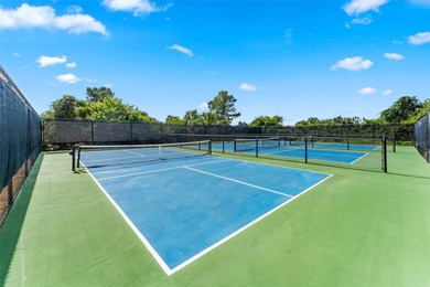 Welcome to 431 Gleneagles, Located in Sugar Mill Country Club on Sugar Mill Country Club in Florida - for sale on GolfHomes.com, golf home, golf lot