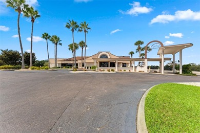 Welcome to 431 Gleneagles, Located in Sugar Mill Country Club on Sugar Mill Country Club in Florida - for sale on GolfHomes.com, golf home, golf lot