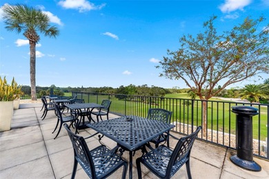 Welcome to 431 Gleneagles, Located in Sugar Mill Country Club on Sugar Mill Country Club in Florida - for sale on GolfHomes.com, golf home, golf lot