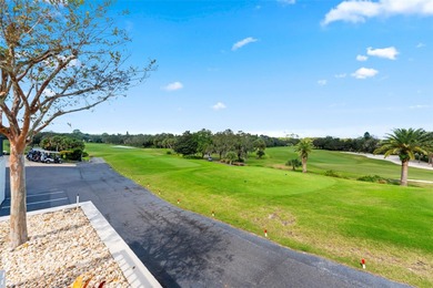 Welcome to 431 Gleneagles, Located in Sugar Mill Country Club on Sugar Mill Country Club in Florida - for sale on GolfHomes.com, golf home, golf lot