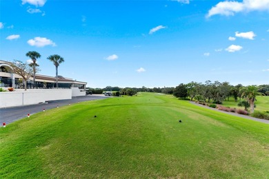 Welcome to 431 Gleneagles, Located in Sugar Mill Country Club on Sugar Mill Country Club in Florida - for sale on GolfHomes.com, golf home, golf lot