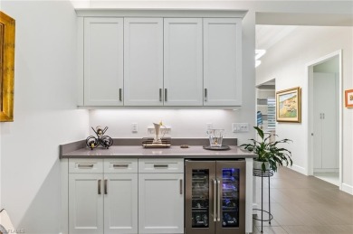 This is the home you're looking for!! Move in ready highly on Palmira Golf and Country Club in Florida - for sale on GolfHomes.com, golf home, golf lot