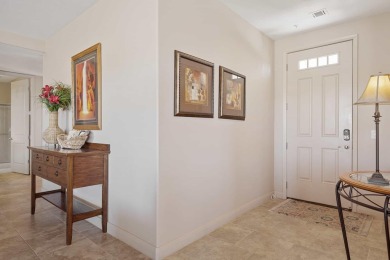 Beautifully Upgraded Main-Level Corner Unit in Las Palmas Resort on Sunbrook Golf Course in Utah - for sale on GolfHomes.com, golf home, golf lot