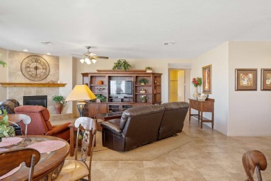 Beautifully Upgraded Main-Level Corner Unit in Las Palmas Resort on Sunbrook Golf Course in Utah - for sale on GolfHomes.com, golf home, golf lot