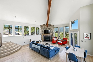 Prepare to be amazed! Three elements of good design are the use on  in Utah - for sale on GolfHomes.com, golf home, golf lot