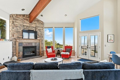 Prepare to be amazed! Three elements of good design are the use on  in Utah - for sale on GolfHomes.com, golf home, golf lot