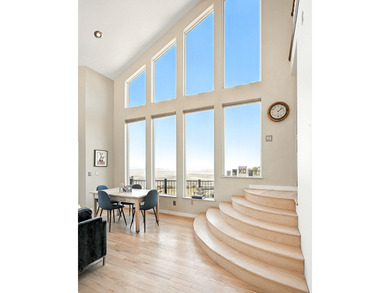 Prepare to be amazed! Three elements of good design are the use on  in Utah - for sale on GolfHomes.com, golf home, golf lot