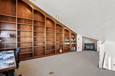 Prepare to be amazed! Three elements of good design are the use on  in Utah - for sale on GolfHomes.com, golf home, golf lot