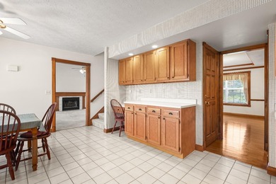 If you're a golfer or just love privacy & view, this one's for on  in Indiana - for sale on GolfHomes.com, golf home, golf lot