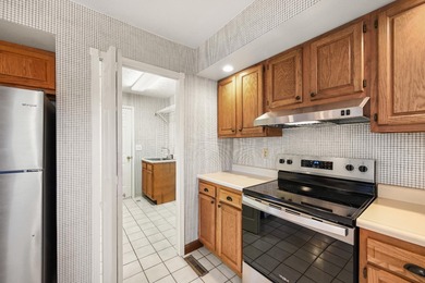 If you're a golfer or just love privacy & view, this one's for on  in Indiana - for sale on GolfHomes.com, golf home, golf lot