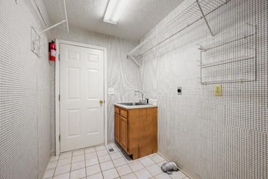 If you're a golfer or just love privacy & view, this one's for on  in Indiana - for sale on GolfHomes.com, golf home, golf lot