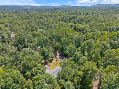 INCREDIBLE opportunity to purchase this home with a 2.25% on DeSoto Golf Course in Arkansas - for sale on GolfHomes.com, golf home, golf lot