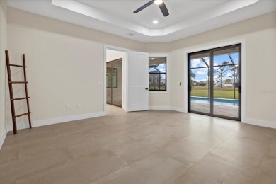 Come take a look at this custom-built pool home in desirable on Pinemoor West Golf Club in Florida - for sale on GolfHomes.com, golf home, golf lot