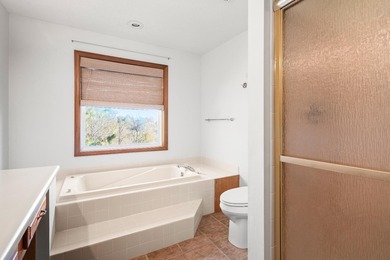 If you're a golfer or just love privacy & view, this one's for on  in Indiana - for sale on GolfHomes.com, golf home, golf lot