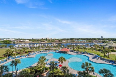 Welcome to this meticulously maintained 3-bedroom, 2.5-bathroom on Barefoot Resort and Golf Club  in South Carolina - for sale on GolfHomes.com, golf home, golf lot