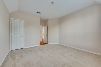 Back on Market, buyer unable to secure financing. 
Experience on Firewheel Golf Park in Texas - for sale on GolfHomes.com, golf home, golf lot