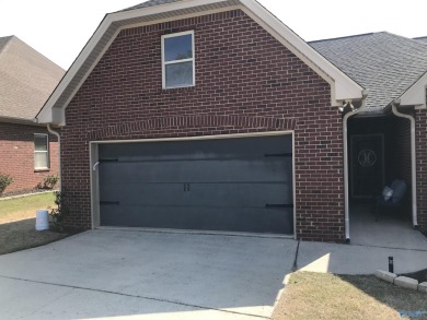 Charming full brick home on cul-de-sac in Canebrake Colony.  One on Canebrake Golf Club in Alabama - for sale on GolfHomes.com, golf home, golf lot
