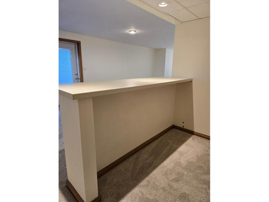 If you're a golfer or just love privacy & view, this one's for on  in Indiana - for sale on GolfHomes.com, golf home, golf lot