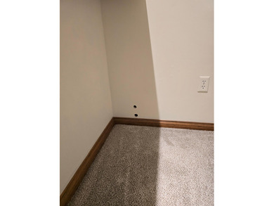 If you're a golfer or just love privacy & view, this one's for on  in Indiana - for sale on GolfHomes.com, golf home, golf lot