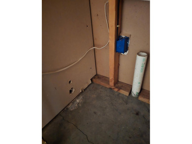 If you're a golfer or just love privacy & view, this one's for on  in Indiana - for sale on GolfHomes.com, golf home, golf lot