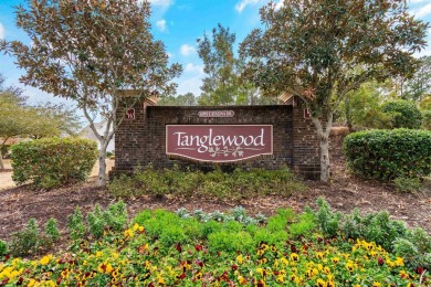 Welcome to this meticulously maintained 3-bedroom, 2.5-bathroom on Barefoot Resort and Golf Club  in South Carolina - for sale on GolfHomes.com, golf home, golf lot